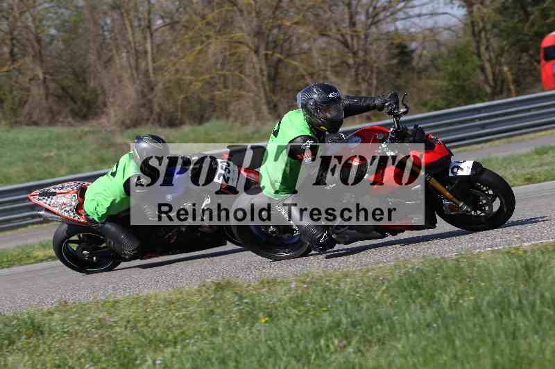 /Archiv-2023/05 09.04.2023 Speer Racing ADR/Instruktorengruppe/250